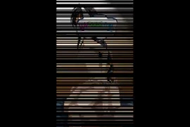 Dirty comix vids is a site that features smutty, filthy adult entertainment for...